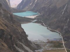Салкантай