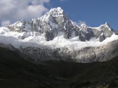 Салкантай