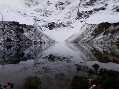Салкантай