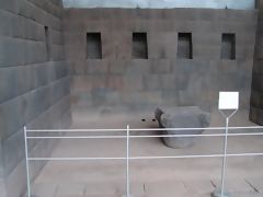 Куско