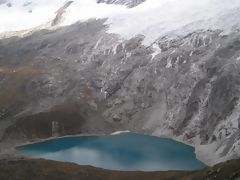 Салкантай